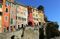 Riomaggiore (4)